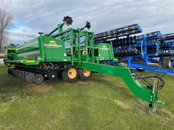 Main image Great Plains 3S-4000F-7806